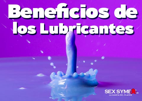 Explorando los Beneficios de los Lubricantes: Todo lo que Necesitas Saber