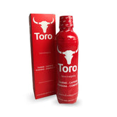 Potenciador Sexual Masculino Toro 550 ml - A natural and effective male sexual enhancement product