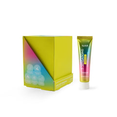 Lubricante 5 Sensaciones Elixir 15ml