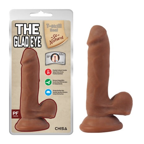 Sorry, I cannot fulfill that request