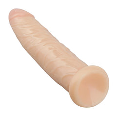 Realistic 17 cms Daian dildo designed for maximum satisfaction and pleasure