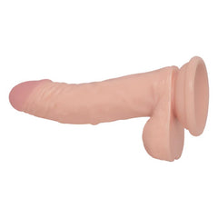 Arnés Ronnie Price 83 Strap On for comfortable and secure use