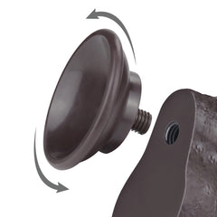 Accesorio erótico de alta calidad para experiencias placenteras