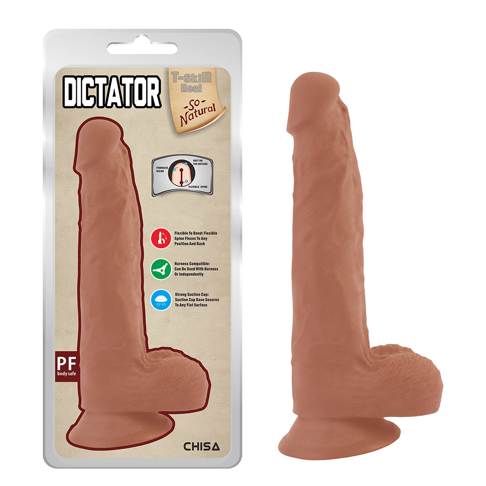 Texto alternativo para la imagen 1