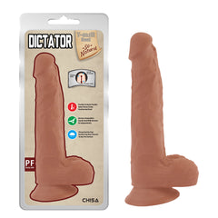 Texto alternativo para la imagen 1