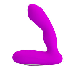 Vibrador Prostata Piper, a sleek and powerful prostate massager for men