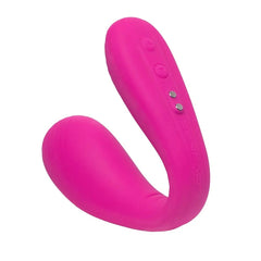 High-quality and innovative Lovense Dolce luxury sex toy for couples