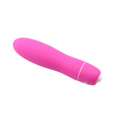 Juguete sexual discreto y potente para uso individual o en pareja