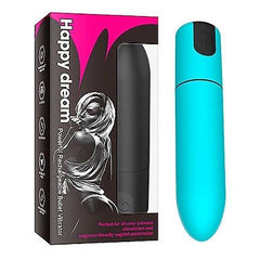 Bala Happy Dream Recargable