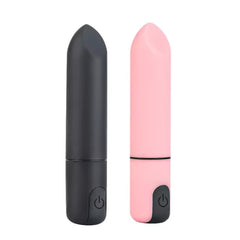 Bala Happy Dream Recargable