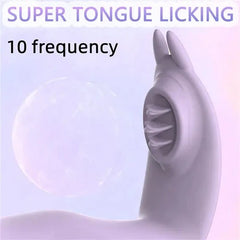 Vibrador Dexter, a sleek and powerful personal massager for ultimate relaxation and pleasure