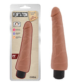 Vibrador Flirtation Latin que proporciona estimulación intensa y placer duradero