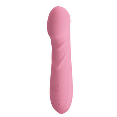 Vibrador Candice: A sleek and powerful product designed for ultimate pleasure