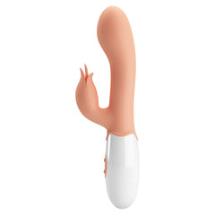Juguetes sexuales para mujeres con diseño ergonómico y discreto
