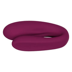 Wireless remote control for hands-free operation and effortless adjustments