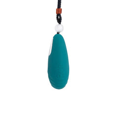 Vibrador Beryl Green: A sleek, powerful, and luxurious adult toy designed for ultimate pleasure and satisfaction