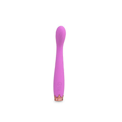 Vibrador Kairo Majestic - a luxurious and powerful personal massager for ultimate relaxation and pleasure