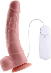 A high-quality and innovative Vibrador JB designed to provide ultimate pleasure