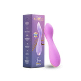 Vibrador Ima Camtoyz, a sleek and powerful adult toy for ultimate pleasure and satisfaction