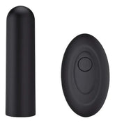 Bala Magnetic Strong Recargable Control