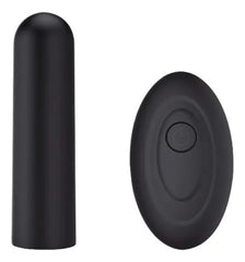 Bala Magnetic Strong Recargable Control