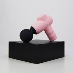 Mini Masajeador Relaxy Lolly