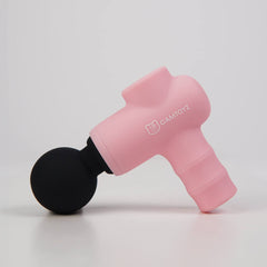 Mini Masajeador Relaxy Lolly