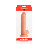 Vibrador Escapade Superior - a sleek and powerful adult toy for ultimate pleasure and satisfaction