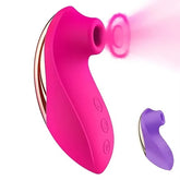 Succionador Clitorial Pointer