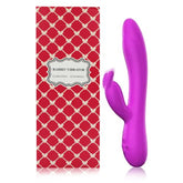 Vibrador Fred, a sleek and powerful vibrator for ultimate pleasure