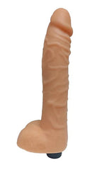 Vibrador Roberto, the perfect companion for intimate moments of pleasure
