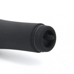 Vibrador Bate Garris: a sleek and powerful product designed for intimate pleasure