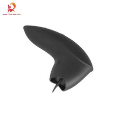 Clitoral stimulator with 360-degree rotating beads