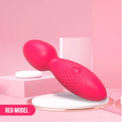 Mini Hitachi Bastian: A compact and powerful product for home and professional use