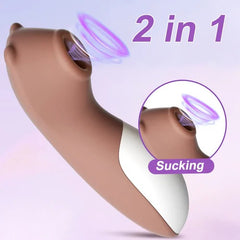 Extractor de suciedad y polvo de alta calidad para uso doméstico