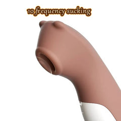 Equipo de limpieza profesional para eliminar manchas y olores difíciles