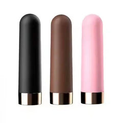 Bala vibradora Mattia para estimulación íntima