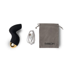 Kit Estimulador Pulse Pure Aniversario 10th SVAKOM