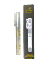 Minotauro Prolong 8 ml, a premium male enhancement product in a sleek black bottle with gold lettering, designed to enhance stamina and performance during intimate moments