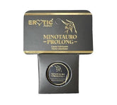 Retardante Minotauro Prolong Gold - Increase sexual stamina and performance naturally