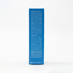 Lubricante Íntimo Frío Cool Sensation Elixir