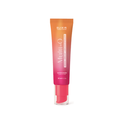 Gel Lubricante Íntimo Multi O Elixir 15 ML