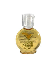 Image of Lubricante Duo Frío Calor, a dual-action lubricant for intimate use, providing a cooling and warming sensation for enhanced pleasure and comfort