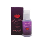 Estrechante Virgin Feel 30 ml