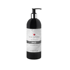 Lubricante Anal x 500 ml SEN, a premium anal lubricant for enhanced comfort and pleasure during intimate moments