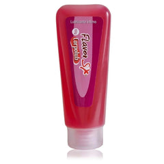 60g of Corpolub Anal Dilator for smooth and comfortable anal stretching