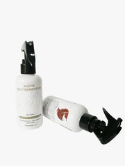 Delicioso aceite de chocolate Osly 120 ml, ideal para postres especiales