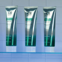 Lubricante Blanco Cremoso Eyaculación Masculina 250 ml