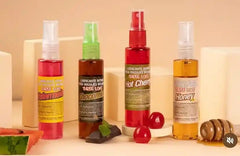 Three Love 60 ml lubricant for smooth and pleasurable massages