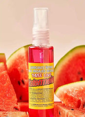 Lubricante Masajes Three Love 60 ml - Organic massage oil for sensual and intimate experiences